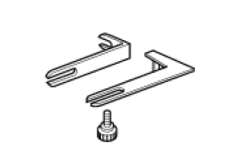 88765.1374 Belt tensioning sensor bracket