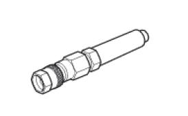 552.1.039.1A pressure sensor