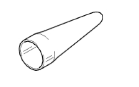 88713.1920 Tool for installing o-rings on crankcase studs