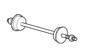 88713.1062 Tool for installing steering head bearings