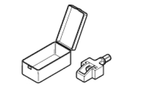 88713.2562 Chain assembly tool