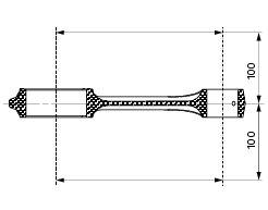 Overhaul of the connecting rods