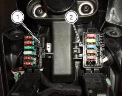 Wiring diagram colour codes