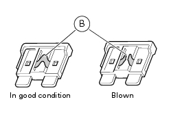 Rectifier-regulator