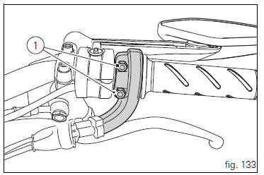 Lubricating cables and joints